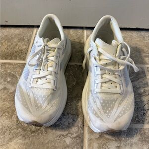 Calia New Balance Fuel Cell Running Shoes